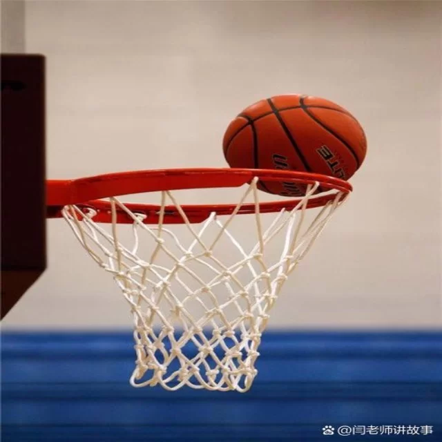 第28组冠军争夺战前瞻:战术博弈与关键对决解析