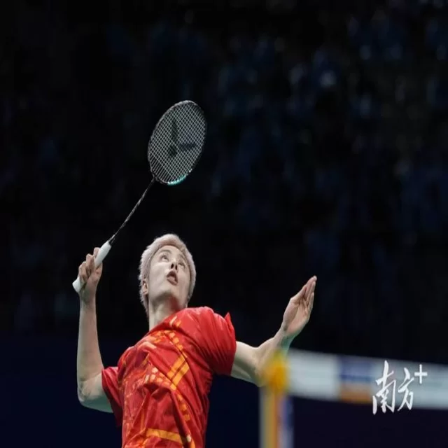 梅西续约计划引发广泛关注